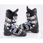 36,5 37 39 40 dames skischoenen ATOMIC HAWX MAGNA R85 X, mic, Gebruikt, Verzenden, Schoenen, Atomic
