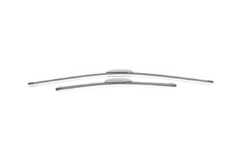 Kia Wiper Kit: Front 983502w000 983602s000 beschikbaar voor biedingen