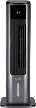 Hyundai Torenventilator 3-in-1 -, Witgoed en Apparatuur, Ventilatoren, Verzenden, Nieuw