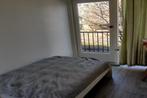 Kamer Admiraal de Ruyterweg in Rotterdam, Huizen en Kamers, 20 tot 35 m², Rotterdam
