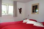 Huis Schaapscheerderslaan in Voorthuizen, Huizen en Kamers, Huizen te huur, Gelderland, Overige soorten, Via bemiddelaar, Voorthuizen