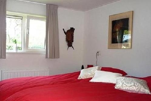 Huis Schaapscheerderslaan in Voorthuizen, Huizen en Kamers, Huizen te huur, Via bemiddelaar, Gelderland, Overige soorten