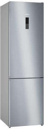 €699 Siemens iQ300 KG39NXIBF koel-vriescombinatie Vrijstaa, Witgoed en Apparatuur, Koelkasten en IJskasten, Ophalen of Verzenden