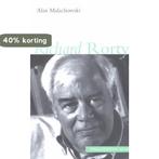 Richard Rorty 9780691057088 Alan Malachowski, Boeken, Verzenden, Gelezen, Alan Malachowski