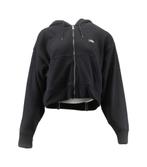 Dickies Vest in maat XS Zwart, Kleding | Dames, Truien en Vesten, Dickies, Verzenden, Zo goed als nieuw, Zwart