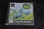 Een luizenleven Playstation 1 PS1, Verzenden, Nieuw
