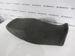 Yamaha XJ 600 S Diversion Zadel, Ophalen of Verzenden, Nieuw