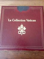 Vaticaan. Silver Medal La Collection Vatican édité par, Postzegels en Munten, Munten | Europa | Niet-Euromunten