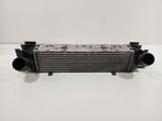 Intercooler radiateur BMW 3 serie  320d 17517600530, Ophalen of Verzenden, Gebruikt, BMW
