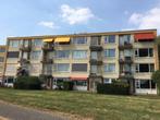 Te huur: Appartement Nijlânsdyk in Leeuwarden, Huizen en Kamers, Leeuwarden, Friesland, Appartement