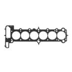 Cometic BMW M50B25 / M52B28 85mm Bore .067in MLX Head Gasket, Auto-onderdelen, Motor en Toebehoren, Ophalen of Verzenden, Nieuw