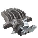 Remklauw VW VOLKSWAGEN LUPO 1.6 GTI achterzijde, rechts, Verzenden, Nieuw