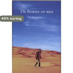 De Robijn Op Reis 9789078947615 Ruben Robn, Boeken, Verzenden, Gelezen, Ruben Robn