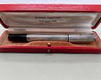 Nettuno - Safety Pen - Vulpen, Verzamelen, Pennenverzamelingen, Nieuw