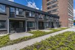 Te huur Burg. Schönfeldsingel, Winschoten 1 slaapkamer(s), Direct bij eigenaar, Appartement, Winschoten