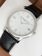 Baume & Mercier - Classima Diamonds Lady - M0A10146 - Dames, Nieuw