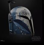 Star Wars - Hasbro - - Film rekwisiet Helm Bo-Katan Kryze, Nieuw