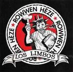 cd - Rowwen HÃ¨ze - Blieve Loepe, Verzenden, Zo goed als nieuw