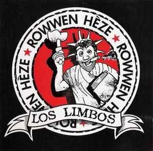 cd - Rowwen HÃ¨ze - Blieve Loepe, Cd's en Dvd's, Cd's | Overige Cd's, Zo goed als nieuw, Verzenden