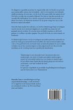 Medereiziger 9789078094586 Marcella Tam, Boeken, Verzenden, Zo goed als nieuw, Marcella Tam