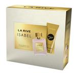 La Rive Isabel Giftset for woman Geschenkset 2-delig, Verzenden, Nieuw