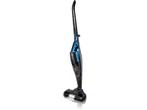 Koenic -  Kvr 29620  - Blauw, Witgoed en Apparatuur, Stofzuigers, Verzenden, Nieuw, Reservoir, Minder dan 1200 watt