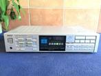 Akai - AA-V105L Solid state stereo receiver, Nieuw
