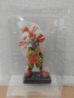 Skull Kid Statue Nintendo (Nintendo nieuw), Ophalen of Verzenden, Zo goed als nieuw