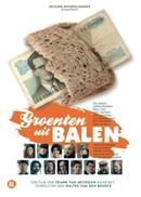 Groenten uit Balen - DVD, Verzenden, Nieuw in verpakking