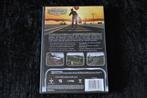 Railroad Tycoon 3 PC Game, Spelcomputers en Games, Games | Pc, Verzenden, Nieuw