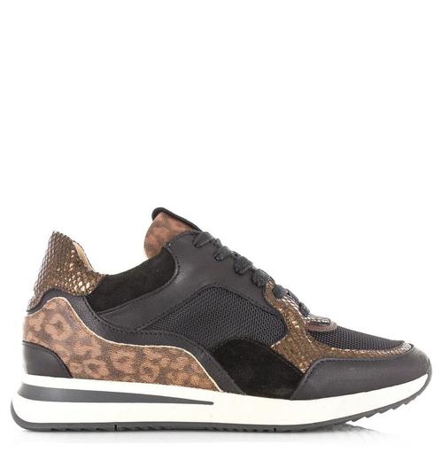 -34% Via Vai  Via Vai nora sooth sneakers dames lage sneaker, Kleding | Dames, Schoenen, Zwart, Nieuw, Verzenden