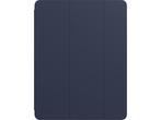 Smart Folio - Apple iPad Pro 12.9-inch (3th en 4th gen) -, Verzenden, Nieuw