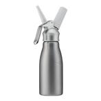 Slagroomapparaat 0,5L Kayser, Verzenden, Nieuw in verpakking