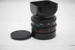 Hasselblad Planar 1:2.8 80mm T lens Prime lens, Nieuw