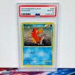 Pokémon Graded card - Magikarp #006 Classic Blastoise Deck -, Nieuw