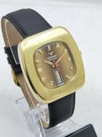 Wittnauer - Longines/Wittnauer Automatic - Zonder, Sieraden, Tassen en Uiterlijk, Horloges | Heren, Nieuw