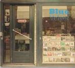 cd digi - Blue Velvet - Push!, Verzenden, Zo goed als nieuw