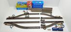 Märklin H0 - Modeltreinsporen (43) - M-sporen - Sporen,, Nieuw
