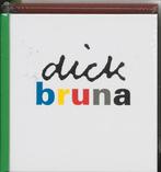 Dick Bruna 9789040091063 J. Linders, Verzenden, Gelezen, J. Linders