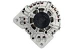 Dynamo / Alternator RENAULT ESPACE IV (2.0 dCi), Ophalen of Verzenden, Nieuw