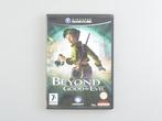 Beyond Good & Evil [Gamecube], Ophalen of Verzenden, Zo goed als nieuw