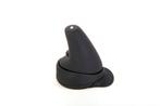 Rockstick 2 Mouse Wireless, Ophalen of Verzenden, Nieuw in verpakking