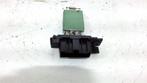 Kachelweerstand Opel Corsa D 1.4, Auto-onderdelen, Airco en Verwarming, Ophalen of Verzenden, Gebruikt, Opel