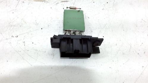 Kachelweerstand Opel Corsa D 1.4, Auto-onderdelen, Airco en Verwarming, ARN erkend, Stiba lid, Erkend duurzaam, Gebruikt, Herkomst onderdeel bekend