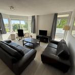 Gemeubileerd appartement met balkon, wasmachine en..., Appartement, Direct bij eigenaar, Amstelveen
