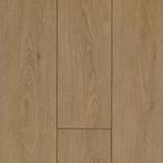 SAFFIER Promenade Elm | Klik pvc-vrij PVC, Ophalen of Verzenden, Nieuw, Overige kleuren, Overige typen