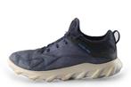 Ecco Sneakers in maat 43 Grijs | 10% extra korting, Ecco, Verzenden, Sneakers of Gympen, Grijs