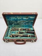 S.M.L. Paris - - Klarinet (Zonder Minimumprijs), Muziek en Instrumenten, Nieuw