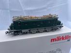 Märklin H0 - 39360 - Elektrische locomotief (1) -, Hobby en Vrije tijd, Nieuw
