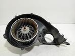 Kachel ventilator motor Volvo V60 I T3 6G9N18D413AA, Ophalen of Verzenden, Gebruikt, Volvo